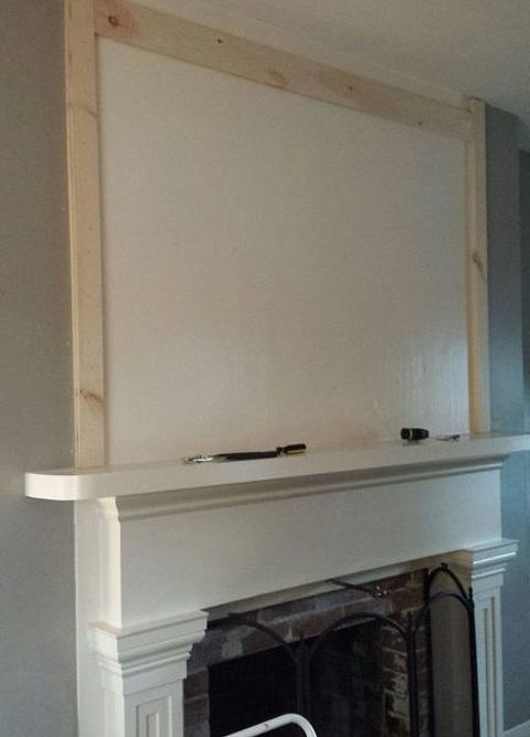 master bedroom ideas with fireplace romantic master bedroom makeover ideas fireplaces mantels master bedroom makeover hometalk master bedroom ideas with fireplace romantic master bedroom makeover ideas fireplaces mantels master bedroom makeover hometalk